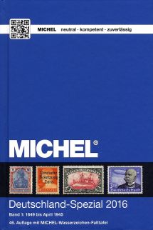 Image:Literatur.Michel.Deutschland_Spezial_2016_Band_1.jpg