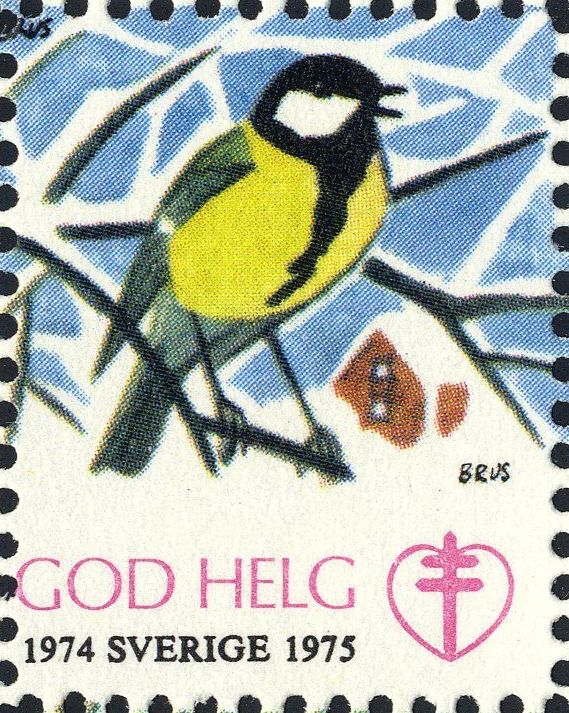 Image:vgn_svg_wsm1974.3.f31.big.jpg