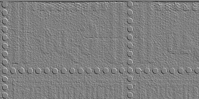 Image:bln0002.2.small_rs.jpg