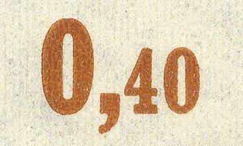 Image:bln0043.2.small_rwza.jpg