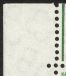 Image:bln0144xw.2js.small_zvf1.jpg