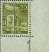 Image:bln0150v.1.small.jpg