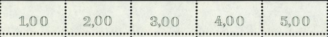 Image:bln0334.3.small_rwz1.jpg