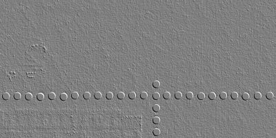 Image:bnd0227.2.small_rs.jpg