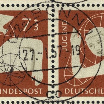 link={{{Gebiet}}}_MiNr._bnd0232.2_Stempel_groß#bnd0232.2.big_st