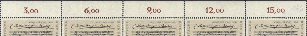 Image:bnd0566.2.small_rwz1.jpg