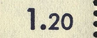 Image:ddr0294.1.small_rwz1a.jpg