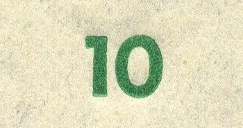 Image:ddr0322zaXI.1js.small_rza.jpg