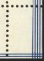 Image:ddr0356.5js.small_zvf50.jpg