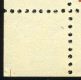 Image:ddr0365.6js.small_zvf91.jpg