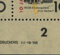 Image:ddr0723.1.small_dvf42.jpg