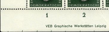 Datei:Ddr0753.1.small dvf46.jpg