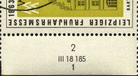 Image:ddr0947.1.small_dvf11.jpg