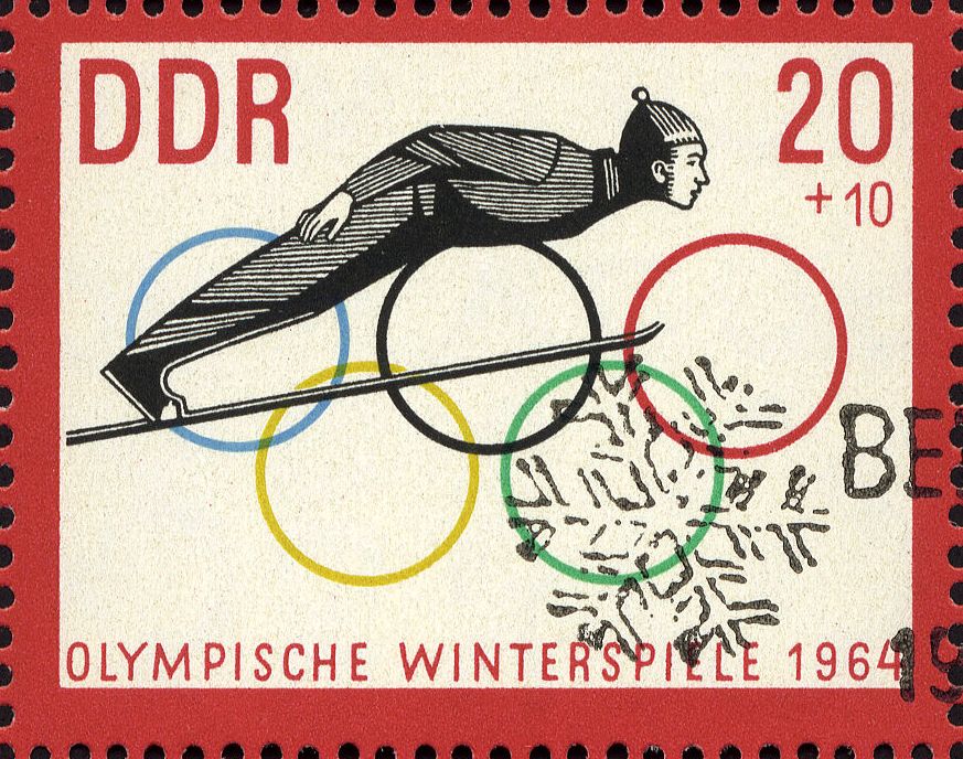 Image:ddr1002.3.big.jpg