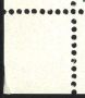 Image:ddr2027.1js.small_zvf41.jpg