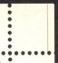 Image:ddr2199.1js.small_zvf5.jpg