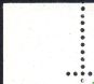 Image:ddr2288.1.small_zvf1.jpg