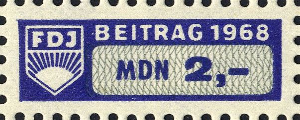 Image:ddr_fdjbm1968_200.1.big.jpg