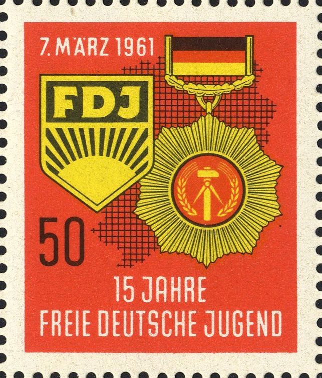 Image:ddr_fdjsm19611_050.1.big.jpg