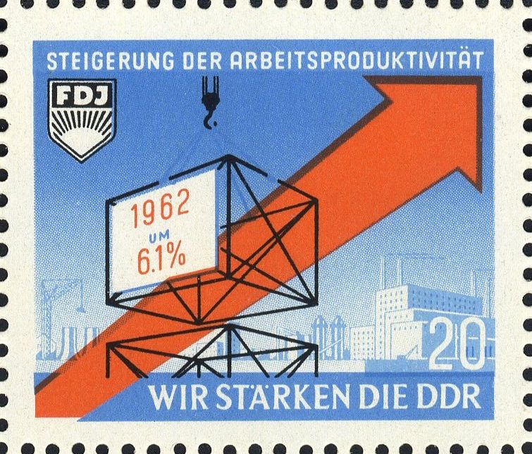 Image:ddr_fdjsm19622_020.1.big.jpg