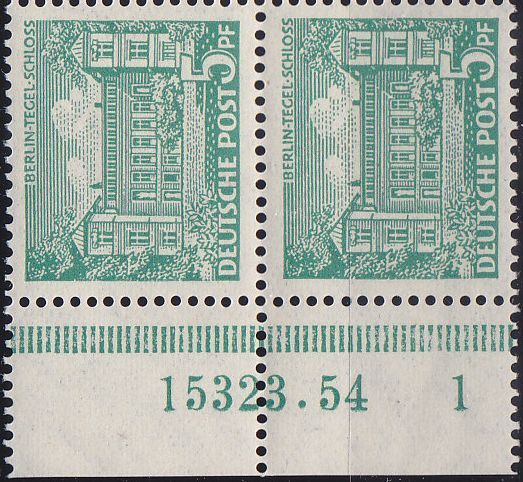 Datei:Bln0044.0058.BGF.small han.jpg