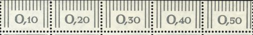 Image:bln0140yw.27.small_rwz1.jpg