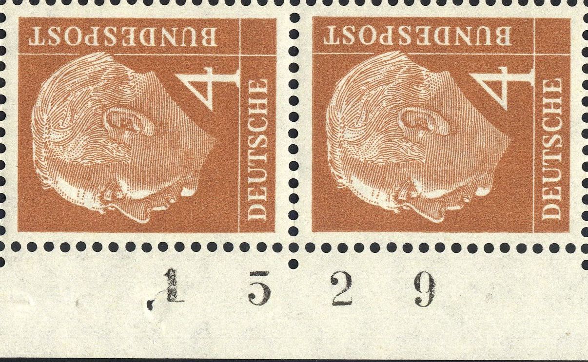 Image:bnd0178xWv.25.big_bzn.jpg
