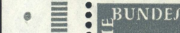 Image:bnd0226xw.114.small_jpfL5ca.jpg