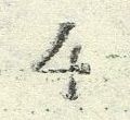 image:bnd0358yb.3.small_bzn4.jpg