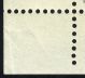 Image:bnd0422.5.small_zvf46.jpg