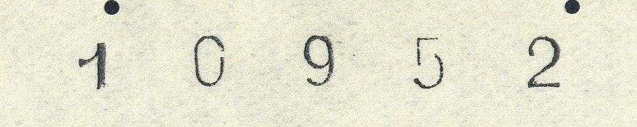 Image:bnd0494.1.small_bzna.jpg