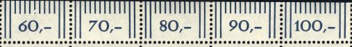 Image:bnd0510.2.small_rwz2.jpg