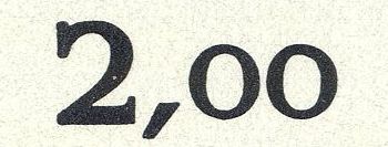 Image:bnd0977.2.small_rwza.jpg