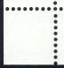 Image:bnd1154.1.small_zvf46.jpg