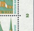 Image:bnd1406.2.small_fn2fR6b.jpg