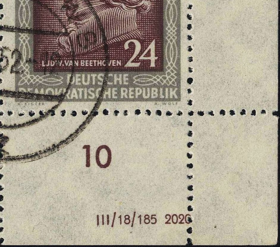 Image:ddr0301.2js.big_dvf50.jpg
