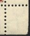 Image:ddr0329zaXII.2js.small_zvf100.jpg