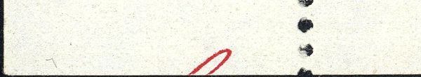 Image:ddr0558.2.small_symfU1aa.jpg