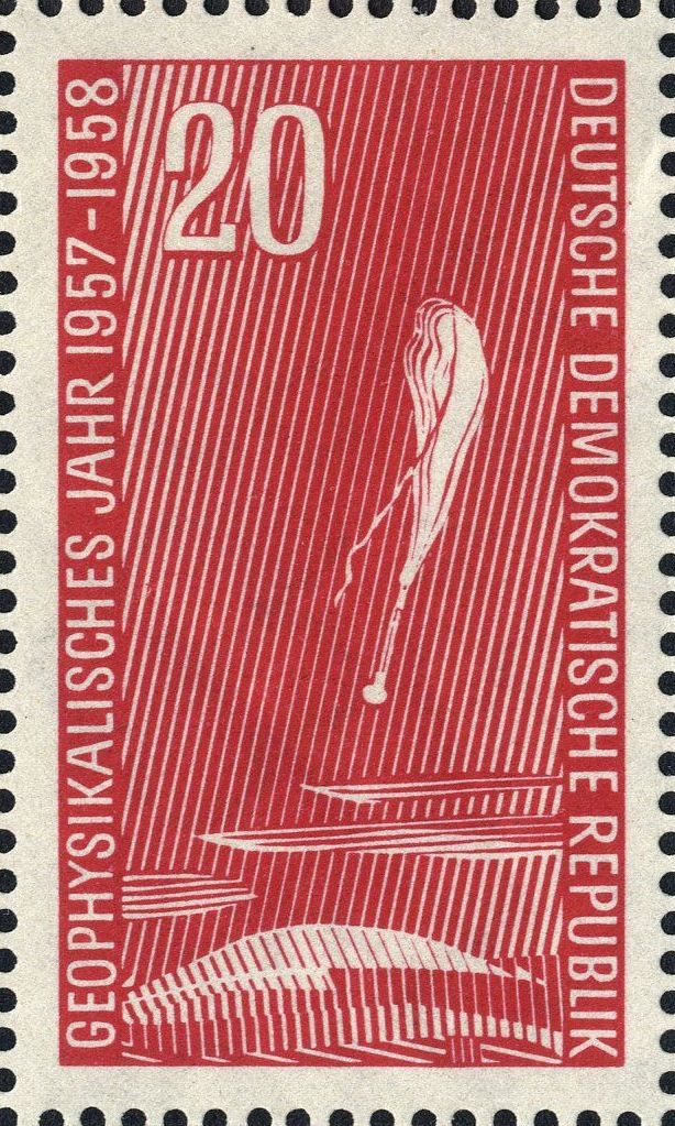 Image:ddr0616.1.big.jpg