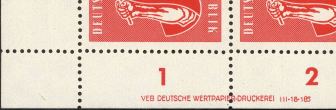 Image:ddr0633.1js.small_dvf46.jpg