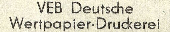 Image:ddr0947.2.small_dvf1a.jpg