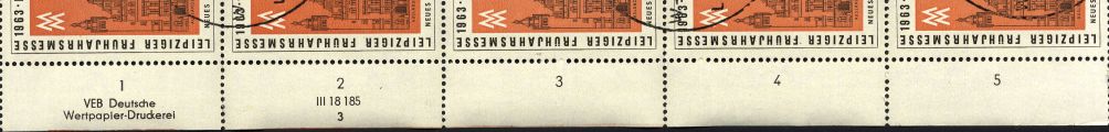 Image:ddr0948.1.small_rz1.jpg