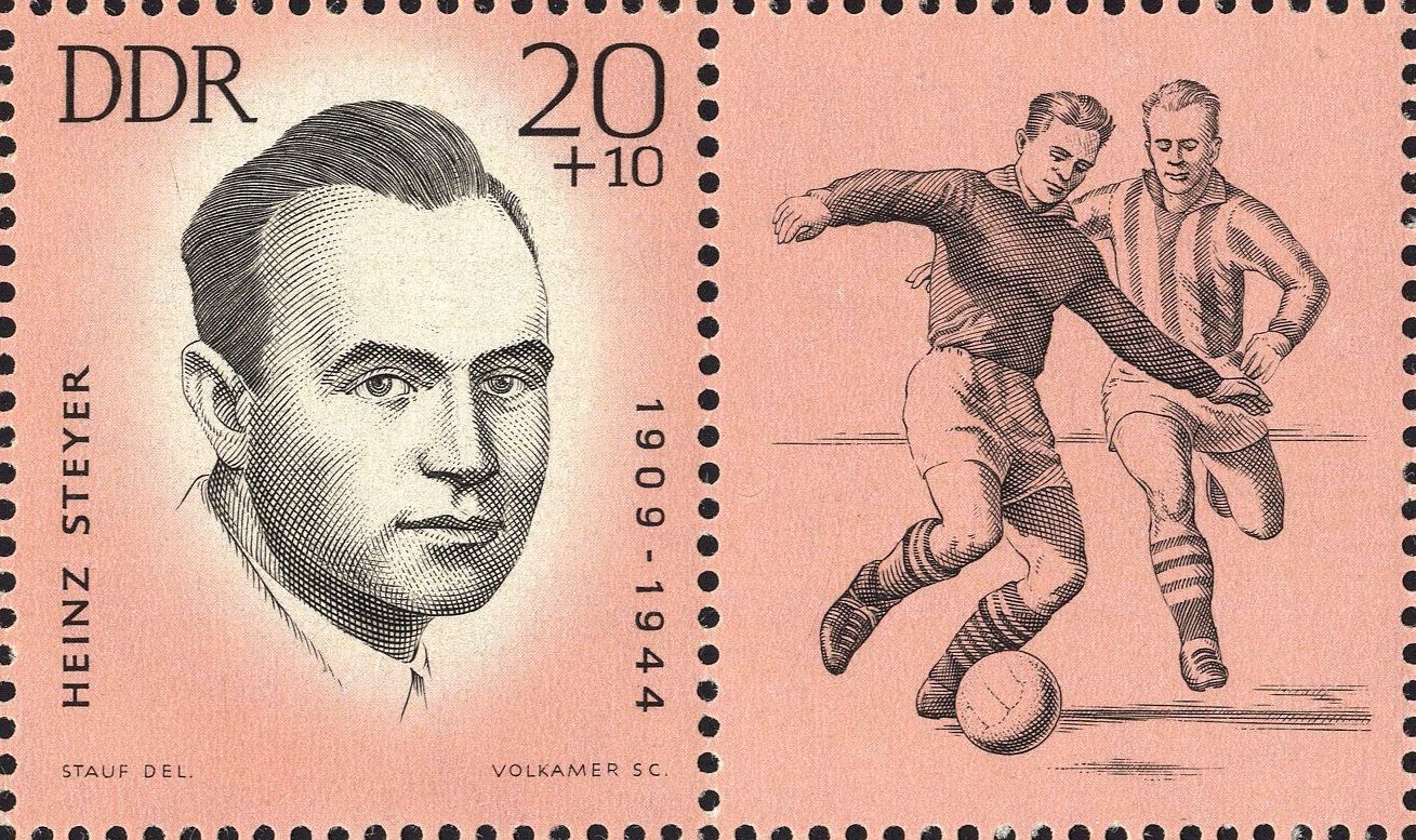 Image:ddr0961.1.big.jpg