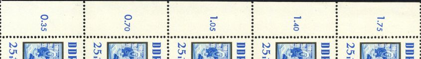 Image:ddr1018.13.small_rwz11.jpg