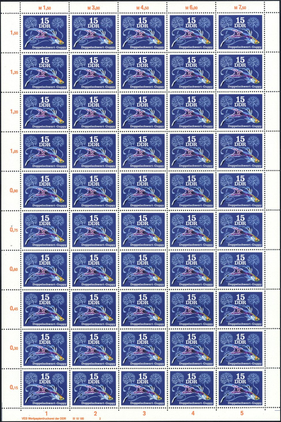 Image:ddr2177.3.small_bg1.jpg
