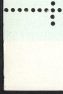 Image:ddr2483v.1js.small_zvf91.jpg