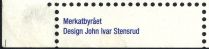 Image:vgn_nor_wsm1998.1.small_rifrechts.jpg