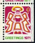 Image:vgn_usa_wsm1971.15.small_zvf100.jpg