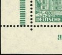 Image:bln0044.1.BGF.small_slf91.jpg