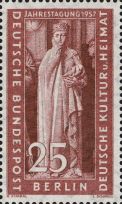 MiNr. 173